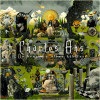 Charles Ans - Graciela / 