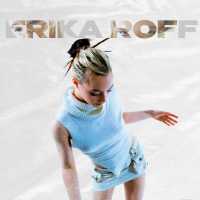 ERIKA ROFF - plus W