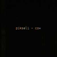 PIKSELI - Сон