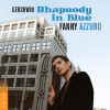 Fanny Azzuro - Rhapsody in Blue (Solo Piano Version)