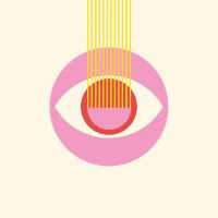 Jkriv, Pahua - Paula's Dance