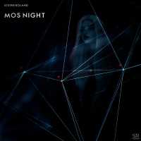 Stefre Roland - Mos Night
