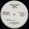 Unkle Danny - RIGHT (Mix)
