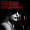 DJ JEDY, Niki Four - Smooth Operator
