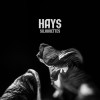 Hays - Silhouettes