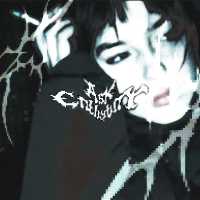 ask eternity - angel voice