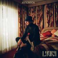 Avionica - Laura