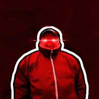 BRAZILIAN MASTER, PHONK GROOVE, оу ес мем - оу ес телочку на веранде (Slowed)