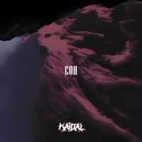KAIDAL - Сон
