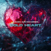 Alexara, Alex Van Sanders - Cold Heart