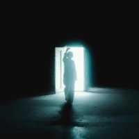 Джизус - Смерть к лицу