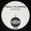 Molella, T78, EDMMARO - Revolution