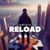 Alex Alta - Reload