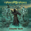 Amalgama - Are You Metal?