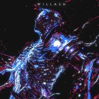 Willash - In the Dark