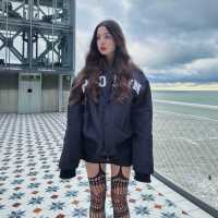 SAMISLAVA - Ласточкой лети