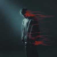 Azzi - В твоих глазах