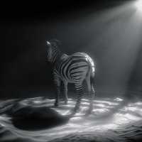 SATOMIC, VIRANA - CLUB