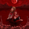 6arelyhuman, Asteria - BLOODBATH
