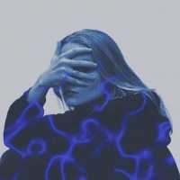 zipymplz - именно тебя
