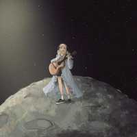 Drug Flash - Девочка с гитарой