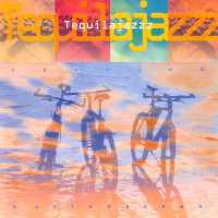 Tequilajazzz - Я вышел...