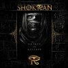 Shokran - Thirst for Revenge