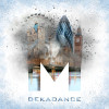 Dekadance - Мориарти