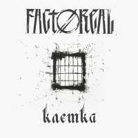Factoreal - Клетка