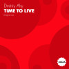 Dmitriy Alty - Time to live