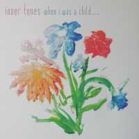 inner tones - walk with whale