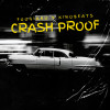 Foogiano, Kino Beats - Crash Proof