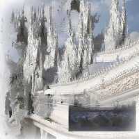 elox1m, Юпи - zanyat