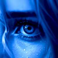 SATOMIC, German Geraskin - НЕВОЗМОЖНО 2.0