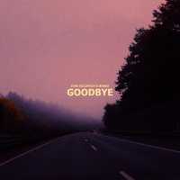 Ivan Solovyov, Nnaks - Goodbye