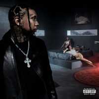 Tyga - It Ain't Safe