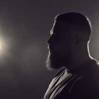 DZHIVAN - Прераггатива