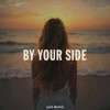 Alex Menco - By Your Side