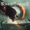 Edge of Paradise - Prophecy Unbound