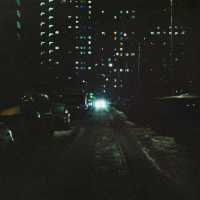 Plenka - остаться