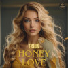 Fisun - Honey Love