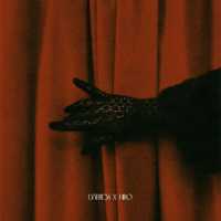 Darrem, Hiro - Глупо