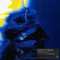 Korolova, JV - Keep It Real