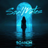 SoulMates - Волной