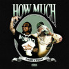 DJ Bandz, YTB Fatt - How Much