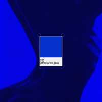 SAPA13, Бикей Декада - Ultramarine