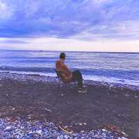 Казян - Орион