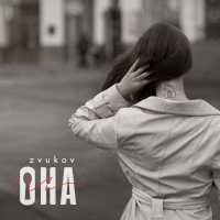Zvukov - Она