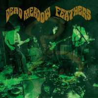 Dead Meadow - Bonus Track