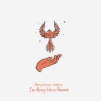 Matvey Emerson, Soulprint - I'm Rising Like a Phoenix